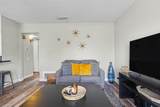 82075 Country Club Drive - Photo 6