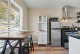 82075 Country Club Drive - Photo 7