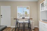 82075 Country Club Drive - Photo 8