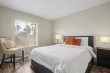 82075 Country Club Drive - Photo 9