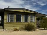 73351 San Carlos Drive - Photo 1