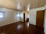 73351 San Carlos Drive - Photo 10