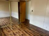 73351 San Carlos Drive - Photo 11