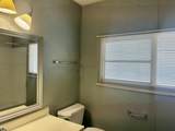 73351 San Carlos Drive - Photo 13