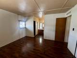 73351 San Carlos Drive - Photo 16