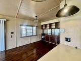73351 San Carlos Drive - Photo 17