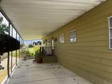 73351 San Carlos Drive - Photo 18