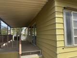 73351 San Carlos Drive - Photo 19
