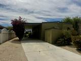 73351 San Carlos Drive - Photo 20
