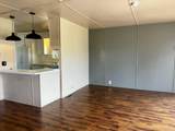 73351 San Carlos Drive - Photo 5