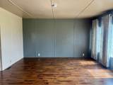 73351 San Carlos Drive - Photo 6
