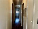 73351 San Carlos Drive - Photo 8
