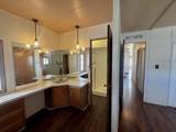 73351 San Carlos Drive - Photo 9