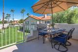 752 Vista Lago Drive - Photo 1