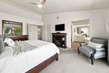 752 Vista Lago Drive - Photo 10