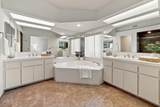 752 Vista Lago Drive - Photo 11