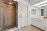 752 Vista Lago Drive - Photo 12
