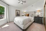 752 Vista Lago Drive - Photo 13