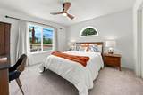 752 Vista Lago Drive - Photo 15
