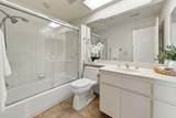 752 Vista Lago Drive - Photo 16