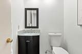 752 Vista Lago Drive - Photo 17