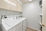 752 Vista Lago Drive - Photo 18