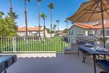 752 Vista Lago Drive - Photo 19