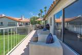 752 Vista Lago Drive - Photo 20