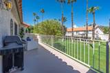 752 Vista Lago Drive - Photo 21