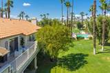 752 Vista Lago Drive - Photo 22