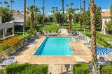 752 Vista Lago Drive - Photo 23