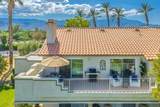 752 Vista Lago Drive - Photo 25