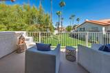 752 Vista Lago Drive - Photo 26