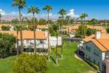 752 Vista Lago Drive - Photo 27