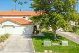 752 Vista Lago Drive - Photo 28