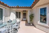 752 Vista Lago Drive - Photo 29