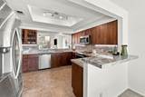 752 Vista Lago Drive - Photo 3