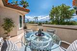 752 Vista Lago Drive - Photo 30