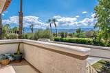 752 Vista Lago Drive - Photo 31