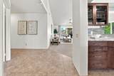 752 Vista Lago Drive - Photo 32