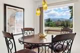 752 Vista Lago Drive - Photo 34