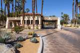 752 Vista Lago Drive - Photo 35