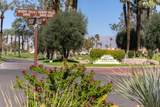 752 Vista Lago Drive - Photo 36