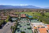 752 Vista Lago Drive - Photo 40