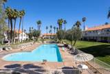 752 Vista Lago Drive - Photo 41