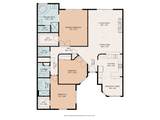 752 Vista Lago Drive - Photo 44