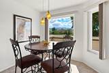 752 Vista Lago Drive - Photo 6
