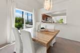 752 Vista Lago Drive - Photo 7