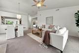 752 Vista Lago Drive - Photo 8