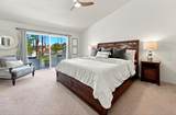 752 Vista Lago Drive - Photo 9